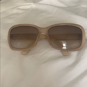 Fendi Sunglasses